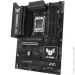   ASUS TUF GAMING B850-PLUS WIFI