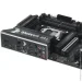   ASUS TUF GAMING B850-PLUS WIFI