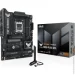   ASUS TUF GAMING B850-PLUS WIFI