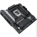   ASUS TUF GAMING B860M-PLUS WIFI