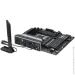   ASUS TUF GAMING B860M-PLUS WIFI