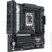   ASUS TUF GAMING B860M-PLUS WIFI