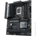   ASUS TUF GAMING B860-PLUS WIFI