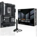   ASUS TUF GAMING B860-PLUS WIFI
