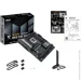   ASUS TUF GAMING B860-PLUS WIFI