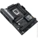   ASUS TUF GAMING B860-PLUS WIFI