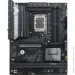   ASUS TUF GAMING B860-PLUS WIFI