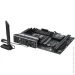   ASUS TUF GAMING B860-PLUS WIFI