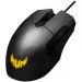  (  ) ASUS TUF Gaming Combo USB (90MP01A0-B0MA00)
