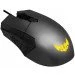  (  ) ASUS TUF Gaming Combo USB (90MP01A0-B0MA00)