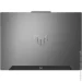  ASUS TUF Gaming F15 FX507VI Mecha Gray (FX507VI-LP458W)