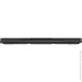  ASUS TUF Gaming F15 FX507VU (FX507VU-LP167)
