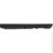  ASUS TUF Gaming F15 (FX507ZC4-HN291)