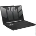  ASUS TUF Gaming F15 (FX507ZC4-HN291)