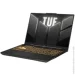  ASUS TUF Gaming F16 FX607VU-RL141 (90NR0N06-M00CX0)
