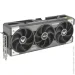 ASUS TUF Gaming GeForce RTX 5090 32GB GDDR7 OC Edition (TUF-RTX5090-O32G-GAMING)
