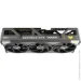  ASUS TUF Gaming GeForce RTX5090 32GB (TUF-RTX5090-32G-GAMING)