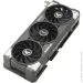 ³ ASUS TUF Gaming GeForce RTX 5060 8GB GDDR7 OC Edition (TUF-RTX5060-O8G-GAMING)