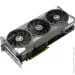 ³ ASUS TUF Gaming GeForce RTX 5060 8GB GDDR7 OC Edition (TUF-RTX5060-O8G-GAMING)