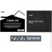 ³ ASUS TUF Gaming GeForce RTX 5060 8GB GDDR7 OC Edition (TUF-RTX5060-O8G-GAMING)