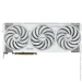  ASUS TUF Gaming GeForce RTX 5070 Ti 16GB GDDR7 White OC Edition (TUF-RTX5070TI-O16G-WHITE-GAMING)