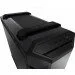  ASUS TUF Gaming GT501 (90DC0012-B49000)