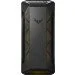  ASUS TUF Gaming GT501 (90DC0012-B49000)