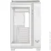  ASUS TUF Gaming GT502 Horizon White   (90DC0093-B19010)