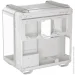  ASUS TUF Gaming GT502 Horizon White   (90DC0093-B19010)