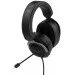  ASUS TUF Gaming H3 Gun Metal (90YH028G-B1UA00)
