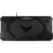  (  ) ASUS TUF Gaming Combo USB (90MP01A0-B0MA00)