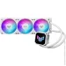    ASUS TUF Gaming LC III 360 ARGB White (90RC0192-B0EAY0)