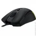  ASUS TUF Gaming M3 Gen II USB Black (90MP0320-BMUA00)