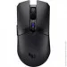  ASUS TUF Gaming M4 Wireless (90MP02F0-BMUA00)