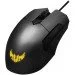  ASUS TUF Gaming M5