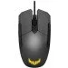  ASUS TUF Gaming M5
