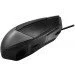  ASUS TUF Gaming M5