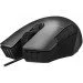  ASUS TUF Gaming M5
