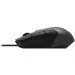  ASUS TUF Gaming M5