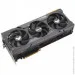 ³ ASUS TUF Gaming Radeon RX 7900 XT OC Edition 20GB GDDR6 (TUF-RX7900XT-O20G-GAMING)