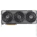³ ASUS TUF Gaming Radeon RX 9070 16GB GDDR6 OC Edition (TUF-RX9070-O16G-GAMING)