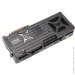 ³ ASUS TUF Gaming Radeon RX 9070 XT OC Edition 16GB GDDR6 (TUF-RX9070XT-O16G-GAMING)