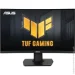  ASUS TUF Gaming VG24VQER (90LM0AF0-B01170)