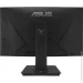  ASUS TUF Gaming VG24VQER (90LM0AF0-B01170)