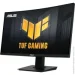  ASUS TUF Gaming VG24VQER (90LM0AF0-B01170)