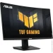  ASUS TUF Gaming VG24VQER (90LM0AF0-B01170)