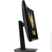  ASUS TUF Gaming VG24VQER (90LM0AF0-B01170)