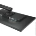  ASUS TUF Gaming VG24VQER (90LM0AF0-B01170)