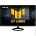  ASUS TUF Gaming VG279Q5R (90LM0BS0-B01E71)