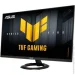  ASUS TUF Gaming VG279Q5R (90LM0BS0-B01E71)